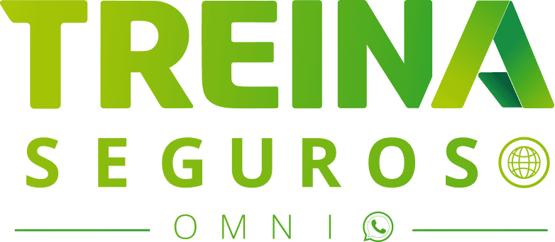 TREINA SEGUROS OMNI
